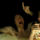 Image for article titled Bob Odenkirk got drunk for the first time in 30 years on his Drunk History episode
